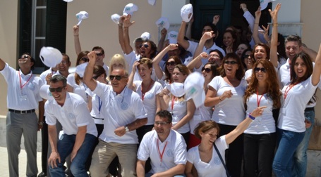 AMM 2013