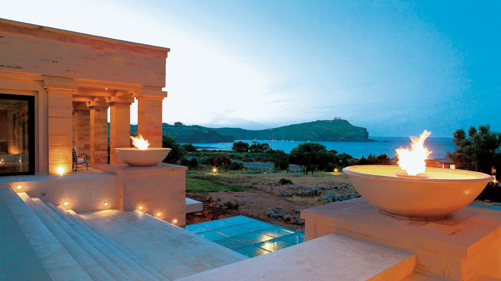 Sounio