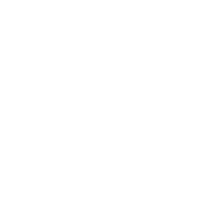 Academy Masters Meeting