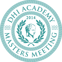 DHI Academy Masters Meeting