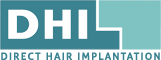 Hair Transplants and Hair Loss Treatments