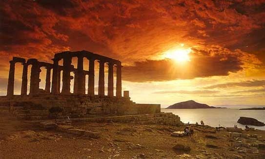 Sounio